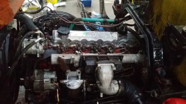 ขายแล้วครับ..ขอบคุณครับ.