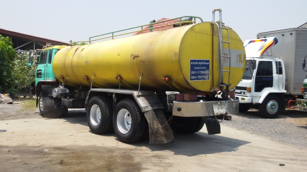 ขายแล้วครับ..ขอบคุณครับ.