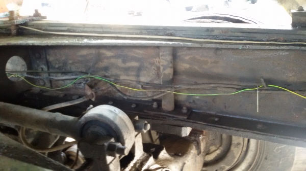 ขายแล้วครับ..ขอบคุณครับ.