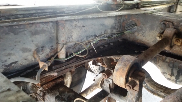 ขายแล้วครับ..ขอบคุณครับ.