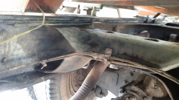 ขายแล้วครับ..ขอบคุณครับ.