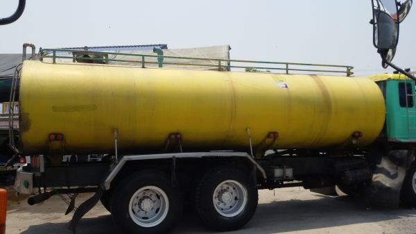 ขายแล้วครับ..ขอบคุณครับ.