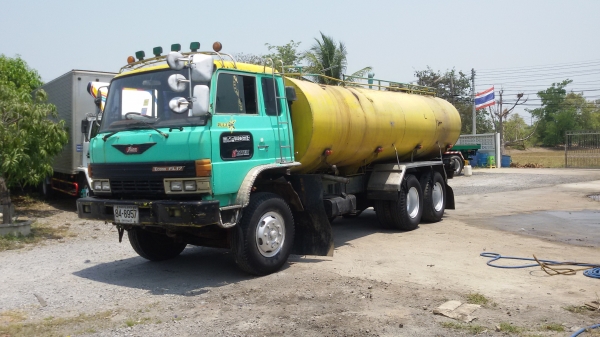 ขายแล้วครับ..ขอบคุณครับ.