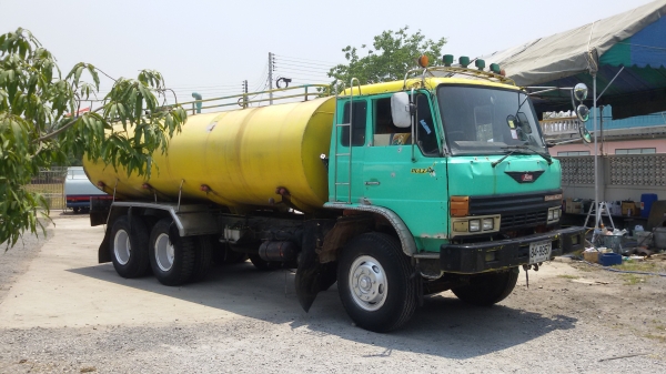 ขายแล้วครับ..ขอบคุณครับ.