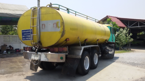 ขายแล้วครับ..ขอบคุณครับ.