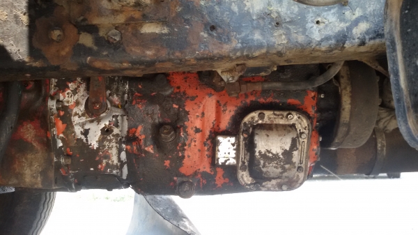 ขายแล้วครับ..ขอบคุณครับ.