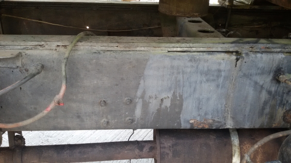 ขายแล้วครับ..ขอบคุณครับ.