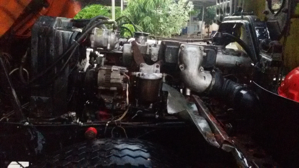 ขายแล้วครับ..ขอบคุณครับ.