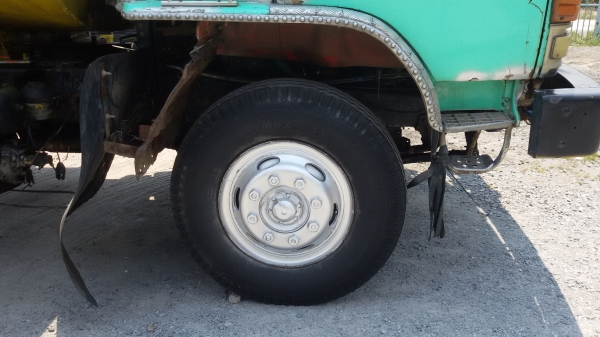 ขายแล้วครับ..ขอบคุณครับ.