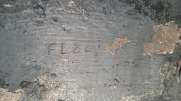 ขายแล้วครับ..ขอบคุณครับ.