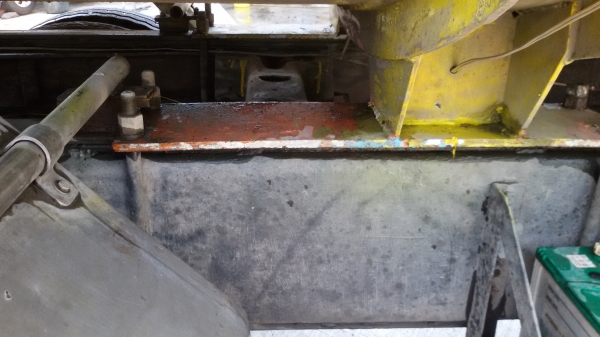 ขายแล้วครับ..ขอบคุณครับ.