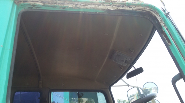 ขายแล้วครับ..ขอบคุณครับ.