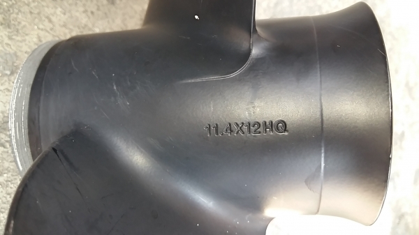 ขายใบพัดเรือSOLAS พิท12 ใส่เครื่องyamaha40แรง ขายใบพัดเรือSOLAS พิท12 ใส่เครื่องyamaha40แรง