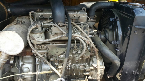 ขาย รถขุด KOBELCO รุ่น SK042 มือสองญี่ปุ่น แทรกเหล็ก สลักแน่น ปั้มนิ้ว คอนโทรลสั้น ขนาด เทียบเท่า PC45 ทำงานไว มือถือ/LINE ID : 0818753444