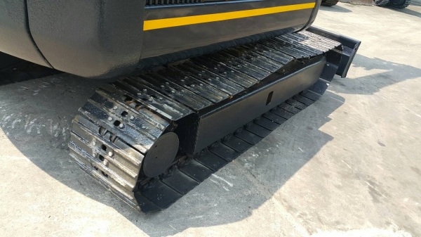 ขาย รถขุด KOBELCO รุ่น SK042 มือสองญี่ปุ่น แทรกเหล็ก สลักแน่น ปั้มนิ้ว คอนโทรลสั้น ขนาด เทียบเท่า PC45 ทำงานไว มือถือ/LINE ID : 0818753444