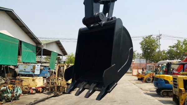ขาย รถขุด KOBELCO รุ่น SK042 มือสองญี่ปุ่น แทรกเหล็ก สลักแน่น ปั้มนิ้ว คอนโทรลสั้น ขนาด เทียบเท่า PC45 ทำงานไว มือถือ/LINE ID : 0818753444