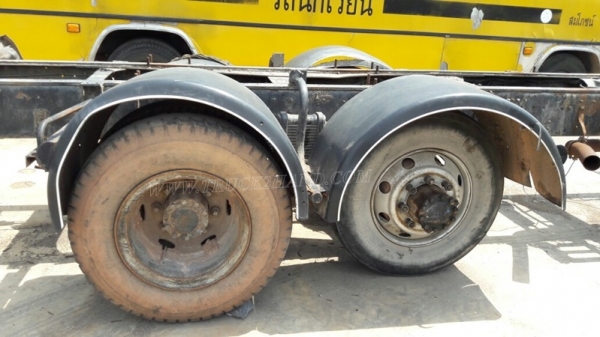 คัชซีFM1J NRD ช่วงล่างครบ มีเล่มทะเบียนพร้อมโอน ภาษีไม่ขาด