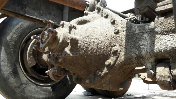 คัชซีFM1J NRD ช่วงล่างครบ มีเล่มทะเบียนพร้อมโอน ภาษีไม่ขาด