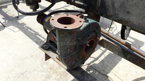 คัชซีFM1J NRD ช่วงล่างครบ มีเล่มทะเบียนพร้อมโอน ภาษีไม่ขาด