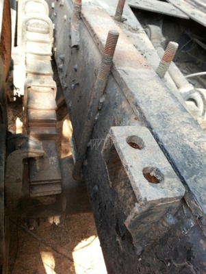 คัชซีFM1J NRD ช่วงล่างครบ มีเล่มทะเบียนพร้อมโอน ภาษีไม่ขาด