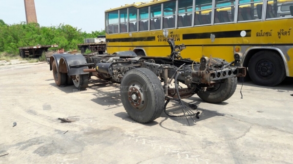 คัชซีFM1J NRD ช่วงล่างครบ มีเล่มทะเบียนพร้อมโอน ภาษีไม่ขาด