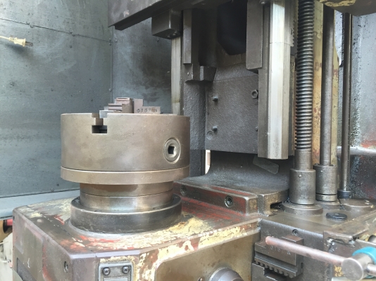 ขายเครื่องกลึงแยม4.5ฟุตนิ้วมิลไม่เปลี่ยนเฟืองปั้มน้ำครบ4เพลามีเบรคพร้อมใช้ครับ