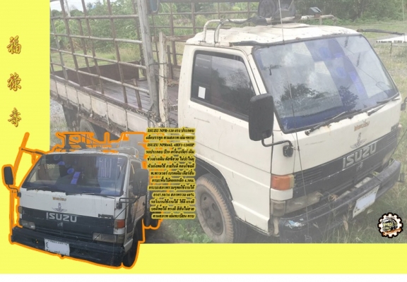 สวัสดีดีปีใหม่ไทย ขอให้ ทุกๆท่าน มีความสุข สมหวังทุกประการ และขอให้เดินทางปลอดภัย ตลอด เทศกาลสงกรานต์นี้ ด้วย เทอญ