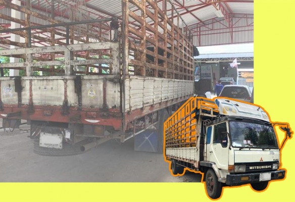 สวัสดีดีปีใหม่ไทย ขอให้ ทุกๆท่าน มีความสุข สมหวังทุกประการ และขอให้เดินทางปลอดภัย ตลอด เทศกาลสงกรานต์นี้ ด้วย เทอญ