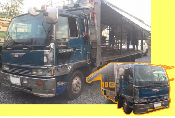 สวัสดีดีปีใหม่ไทย ขอให้ ทุกๆท่าน มีความสุข สมหวังทุกประการ และขอให้เดินทางปลอดภัย ตลอด เทศกาลสงกรานต์นี้ ด้วย เทอญ