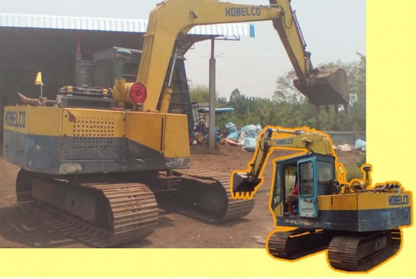 สวัสดีดีปีใหม่ไทย ขอให้ ทุกๆท่าน มีความสุข สมหวังทุกประการ และขอให้เดินทางปลอดภัย ตลอด เทศกาลสงกรานต์นี้ ด้วย เทอญ