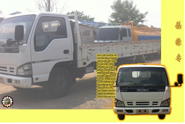 สวัสดีดีปีใหม่ไทย ขอให้ ทุกๆท่าน มีความสุข สมหวังทุกประการ และขอให้เดินทางปลอดภัย ตลอด เทศกาลสงกรานต์นี้ ด้วย เทอญ