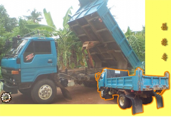 สวัสดีดีปีใหม่ไทย ขอให้ ทุกๆท่าน มีความสุข สมหวังทุกประการ และขอให้เดินทางปลอดภัย ตลอด เทศกาลสงกรานต์นี้ ด้วย เทอญ