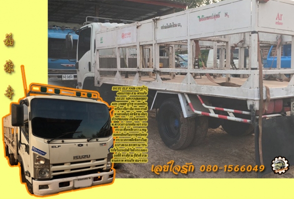 สวัสดีดีปีใหม่ไทย ขอให้ ทุกๆท่าน มีความสุข สมหวังทุกประการ และขอให้เดินทางปลอดภัย ตลอด เทศกาลสงกรานต์นี้ ด้วย เทอญ