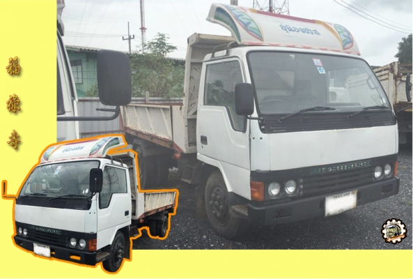 สวัสดีดีปีใหม่ไทย ขอให้ ทุกๆท่าน มีความสุข สมหวังทุกประการ และขอให้เดินทางปลอดภัย ตลอด เทศกาลสงกรานต์นี้ ด้วย เทอญ