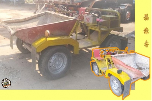 สวัสดีดีปีใหม่ไทย ขอให้ ทุกๆท่าน มีความสุข สมหวังทุกประการ และขอให้เดินทางปลอดภัย ตลอด เทศกาลสงกรานต์นี้ ด้วย เทอญ