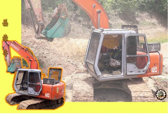 สวัสดีดีปีใหม่ไทย ขอให้ ทุกๆท่าน มีความสุข สมหวังทุกประการ และขอให้เดินทางปลอดภัย ตลอด เทศกาลสงกรานต์นี้ ด้วย เทอญ