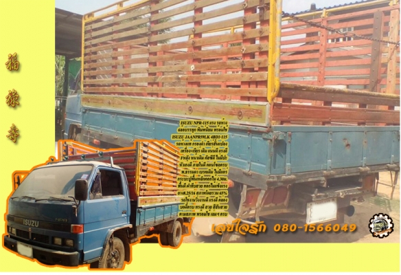 สวัสดีดีปีใหม่ไทย ขอให้ ทุกๆท่าน มีความสุข สมหวังทุกประการ และขอให้เดินทางปลอดภัย ตลอด เทศกาลสงกรานต์นี้ ด้วย เทอญ