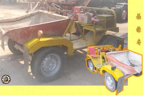 สวัสดีดีปีใหม่ไทย ขอให้ ทุกๆท่าน มีความสุข สมหวังทุกประการ และขอให้เดินทางปลอดภัย ตลอด เทศกาลสงกรานต์นี้ ด้วย เทอญ