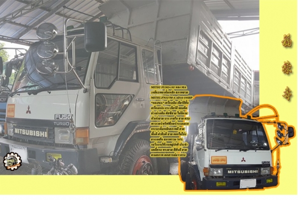 สวัสดีดีปีใหม่ไทย ขอให้ ทุกๆท่าน มีความสุข สมหวังทุกประการ และขอให้เดินทางปลอดภัย ตลอด เทศกาลสงกรานต์นี้ ด้วย เทอญ