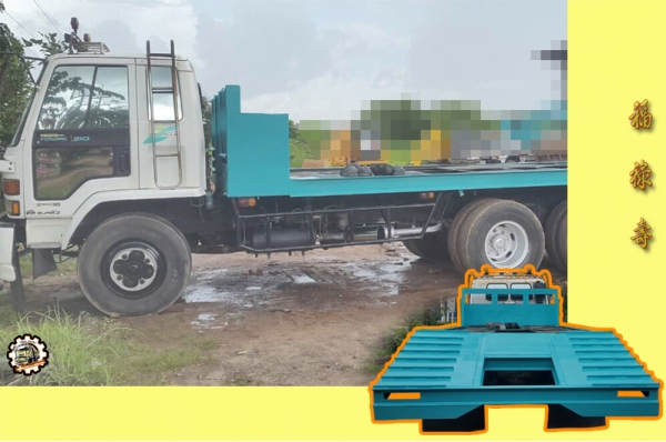 สวัสดีดีปีใหม่ไทย ขอให้ ทุกๆท่าน มีความสุข สมหวังทุกประการ และขอให้เดินทางปลอดภัย ตลอด เทศกาลสงกรานต์นี้ ด้วย เทอญ