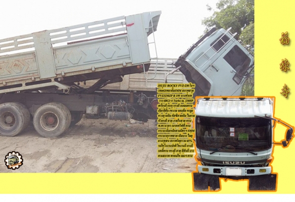 สวัสดีดีปีใหม่ไทย ขอให้ ทุกๆท่าน มีความสุข สมหวังทุกประการ และขอให้เดินทางปลอดภัย ตลอด เทศกาลสงกรานต์นี้ ด้วย เทอญ