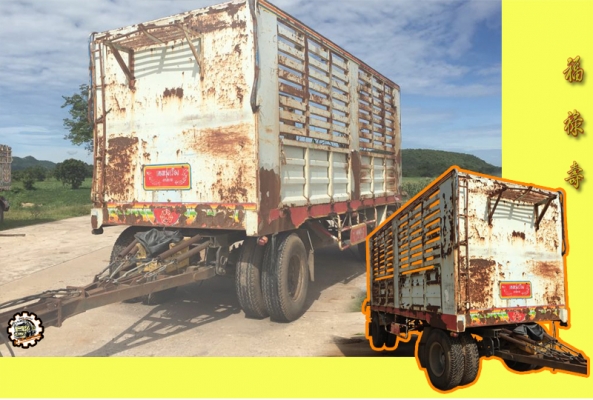 สวัสดีดีปีใหม่ไทย ขอให้ ทุกๆท่าน มีความสุข สมหวังทุกประการ และขอให้เดินทางปลอดภัย ตลอด เทศกาลสงกรานต์นี้ ด้วย เทอญ