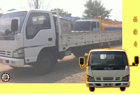 สวัสดีดีปีใหม่ไทย ขอให้ ทุกๆท่าน มีความสุข สมหวังทุกประการ และขอให้เดินทางปลอดภัย ตลอด เทศกาลสงกรานต์นี้ ด้วย เทอญ