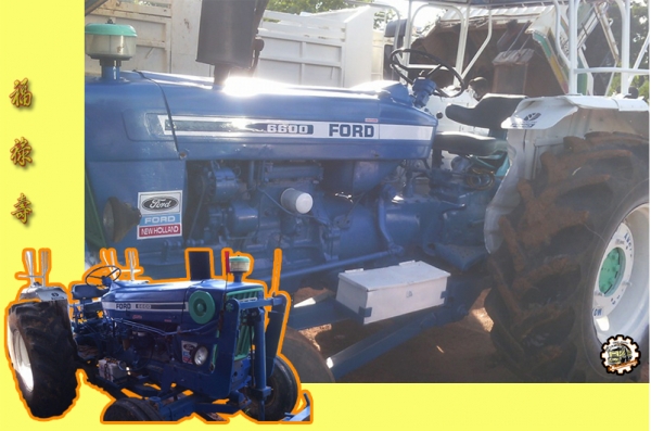 สวัสดีดีปีใหม่ไทย ขอให้ ทุกๆท่าน มีความสุข สมหวังทุกประการ และขอให้เดินทางปลอดภัย ตลอด เทศกาลสงกรานต์นี้ ด้วย เทอญ