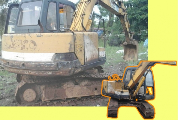 สวัสดีดีปีใหม่ไทย ขอให้ ทุกๆท่าน มีความสุข สมหวังทุกประการ และขอให้เดินทางปลอดภัย ตลอด เทศกาลสงกรานต์นี้ ด้วย เทอญ