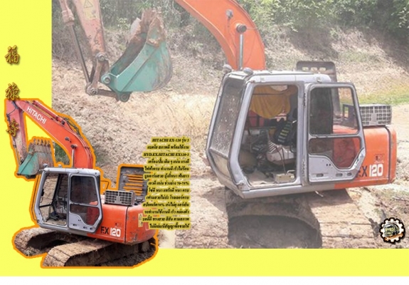 สวัสดีดีปีใหม่ไทย ขอให้ ทุกๆท่าน มีความสุข สมหวังทุกประการ และขอให้เดินทางปลอดภัย ตลอด เทศกาลสงกรานต์นี้ ด้วย เทอญ