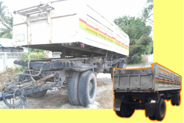 สวัสดีดีปีใหม่ไทย ขอให้ ทุกๆท่าน มีความสุข สมหวังทุกประการ และขอให้เดินทางปลอดภัย ตลอด เทศกาลสงกรานต์นี้ ด้วย เทอญ