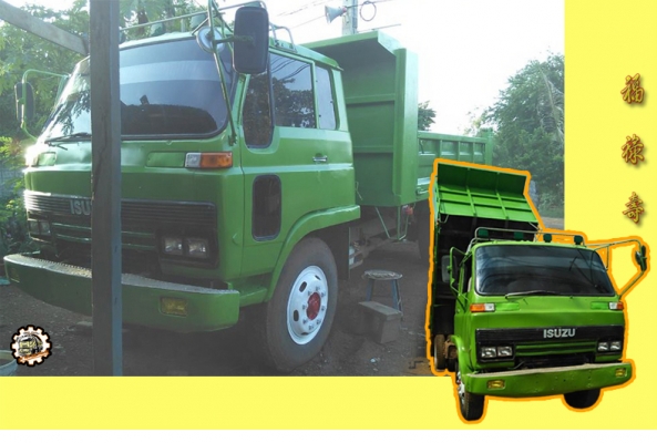 สวัสดีดีปีใหม่ไทย ขอให้ ทุกๆท่าน มีความสุข สมหวังทุกประการ และขอให้เดินทางปลอดภัย ตลอด เทศกาลสงกรานต์นี้ ด้วย เทอญ