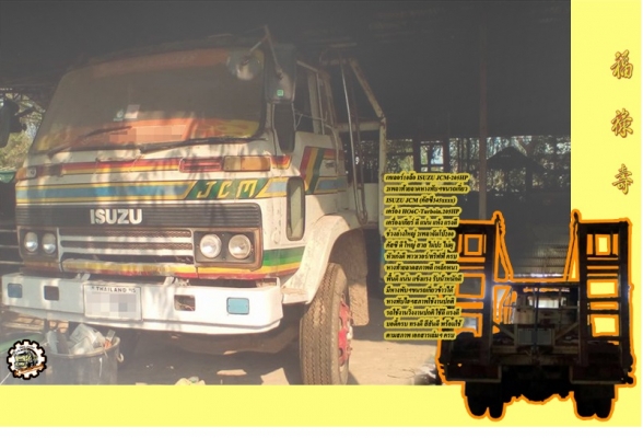 สวัสดีดีปีใหม่ไทย ขอให้ ทุกๆท่าน มีความสุข สมหวังทุกประการ และขอให้เดินทางปลอดภัย ตลอด เทศกาลสงกรานต์นี้ ด้วย เทอญ