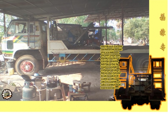 สวัสดีดีปีใหม่ไทย ขอให้ ทุกๆท่าน มีความสุข สมหวังทุกประการ และขอให้เดินทางปลอดภัย ตลอด เทศกาลสงกรานต์นี้ ด้วย เทอญ